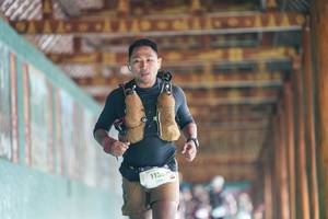 BIB: 
                            <button type="button" onclick="openModal(26924856)" class="btn btn-primary btn-sm float-right btn-popup" data-toggle="modal" data-target=".modal-high-quality">
                        <i class="fas fa-shopping-cart"></i> Add to Cart
                    </button>
                                            <button type="button" onclick="isThisMe(26924856, true)" class="btn btn-success btn-sm float-right btn-popup btn-isme hidden" data-toggle="tooltip" data-placement="bottom" title="นี่คือรูปของคุณใช่ไหม คลิกที่นี่เพื่อเอาเข้าอัลบั้ม">
                        <i class="fas fa-plus"></i> Add to album
                    </button>
                    <button type="button" onclick="isThisMe(26924856, false)" class="btn btn-warning btn-sm float-right btn-popup btn-isnotme hidden">
                        <i class="fas fa-ban"></i> Remove from album
                    </button>